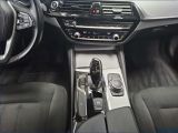 BMW 5er bei Sportwagen.expert - Abbildung (6 / 13)