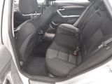 Hyundai i40 cw bei Sportwagen.expert - Abbildung (12 / 15)