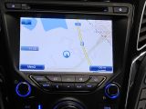 Hyundai i40 cw bei Sportwagen.expert - Abbildung (7 / 15)