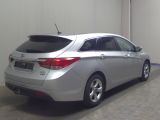 Hyundai i40 cw bei Sportwagen.expert - Abbildung (4 / 15)