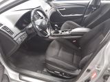 Hyundai i40 cw bei Sportwagen.expert - Abbildung (8 / 15)