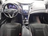 Hyundai i40 cw bei Sportwagen.expert - Abbildung (5 / 15)