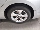 Hyundai i40 cw bei Sportwagen.expert - Abbildung (10 / 15)