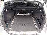 Hyundai i40 cw bei Sportwagen.expert - Abbildung (11 / 15)