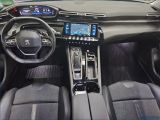 Peugeot 508 bei Sportwagen.expert - Abbildung (5 / 13)