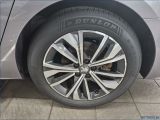 Peugeot 508 bei Sportwagen.expert - Abbildung (11 / 13)