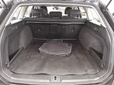 VW Passat bei Sportwagen.expert - Abbildung (11 / 15)