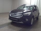 Ford Kuga bei Sportwagen.expert - Abbildung (2 / 15)