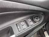 Ford Kuga bei Sportwagen.expert - Abbildung (9 / 15)
