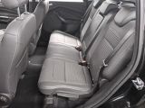 Ford Kuga bei Sportwagen.expert - Abbildung (13 / 15)
