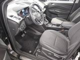 Ford Kuga bei Sportwagen.expert - Abbildung (8 / 15)