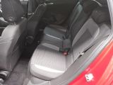 Opel Astra bei Sportwagen.expert - Abbildung (13 / 15)
