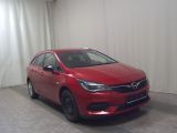 Opel Astra bei Sportwagen.expert - Abbildung (3 / 15)