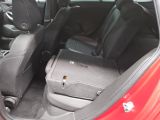 Opel Astra bei Sportwagen.expert - Abbildung (12 / 15)