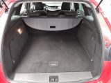 Opel Astra bei Sportwagen.expert - Abbildung (11 / 15)