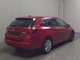 Opel Astra bei Sportwagen.expert - Abbildung (4 / 15)