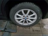 BMW X1 bei Sportwagen.expert - Abbildung (10 / 13)