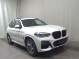BMW X3 bei Sportwagen.expert - Abbildung (3 / 15)