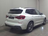 BMW X3 bei Sportwagen.expert - Abbildung (4 / 15)