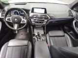 BMW X3 bei Sportwagen.expert - Abbildung (5 / 15)