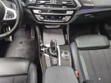 BMW X3 bei Sportwagen.expert - Abbildung (6 / 15)