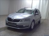 Skoda Octavia bei Sportwagen.expert - Abbildung (2 / 13)