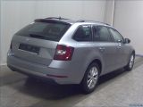 Skoda Octavia bei Sportwagen.expert - Abbildung (4 / 13)