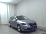 Skoda Octavia bei Sportwagen.expert - Abbildung (3 / 13)