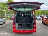 VW T6 bei Sportwagen.expert - Abbildung (14 / 15)