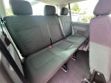 VW T6 bei Sportwagen.expert - Abbildung (12 / 15)