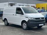 VW T6 bei Sportwagen.expert - Abbildung (2 / 10)