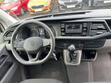 VW T6 bei Sportwagen.expert - Abbildung (6 / 10)