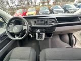 VW T6 bei Sportwagen.expert - Abbildung (5 / 10)