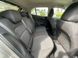 Skoda Fabia bei Sportwagen.expert - Abbildung (10 / 15)