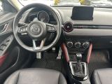 Mazda CX-3 bei Sportwagen.expert - Abbildung (6 / 15)