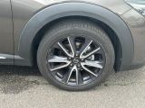 Mazda CX-3 bei Sportwagen.expert - Abbildung (13 / 15)