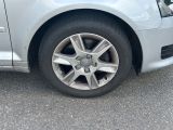 Audi A3 Sportback bei Sportwagen.expert - Abbildung (12 / 12)