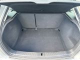 Audi A3 Sportback bei Sportwagen.expert - Abbildung (10 / 12)