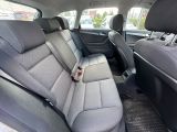 Audi A3 Sportback bei Sportwagen.expert - Abbildung (9 / 12)