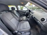 Audi A3 Sportback bei Sportwagen.expert - Abbildung (8 / 12)