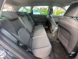 Seat Leon bei Sportwagen.expert - Abbildung (10 / 15)
