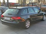 Audi A4 bei Sportwagen.expert - Abbildung (3 / 12)