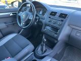 VW Touran bei Sportwagen.expert - Abbildung (7 / 12)