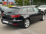 Seat Leon bei Sportwagen.expert - Abbildung (3 / 15)