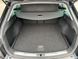 Seat Leon bei Sportwagen.expert - Abbildung (11 / 15)