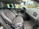 Seat Leon bei Sportwagen.expert - Abbildung (9 / 15)