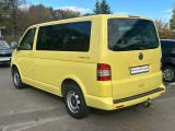 VW T5 Multivan bei Sportwagen.expert - Abbildung (4 / 13) VW T5 Multivan bei Sportwagen.expert - Abbildung (4 / 13)
