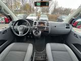 VW T5 Multivan bei Sportwagen.expert - Abbildung (5 / 13)
