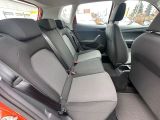 Seat Arona bei Sportwagen.expert - Abbildung (10 / 15)