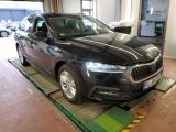 Skoda Octavia bei Sportwagen.expert - Abbildung (2 / 10)